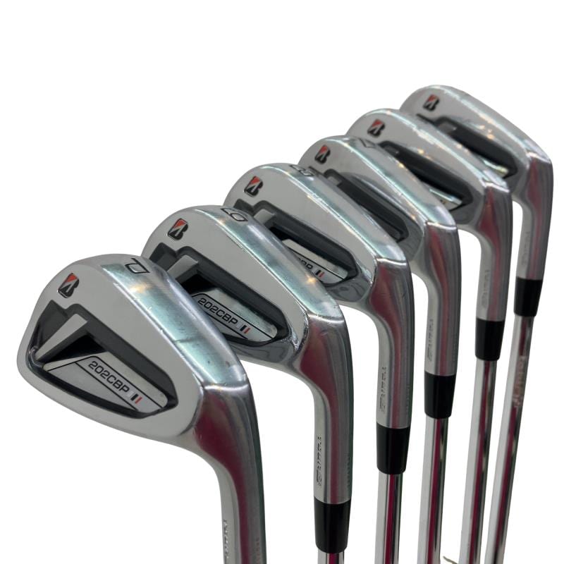 �s�n�t�q�@�a�@�Q�O�Q�b�a�o�@�U�r�i���{���F�U�{�Z�b�g�j