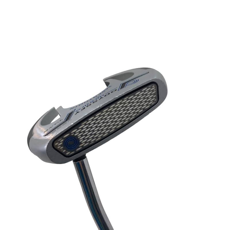 �v�n�q�j�r�@�u�d�q�r�`�@�s�`�m�j�@�r�`�a�d�q�s�n�n�s�g�@�R�S�C���`