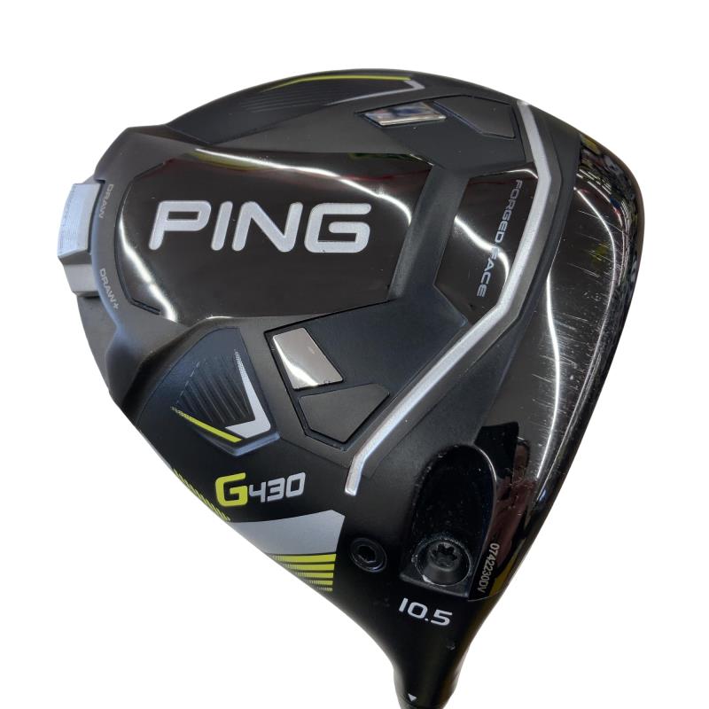 �f�S�R�O�@�g�k�@�r�e�s�@�P�O�D�T°