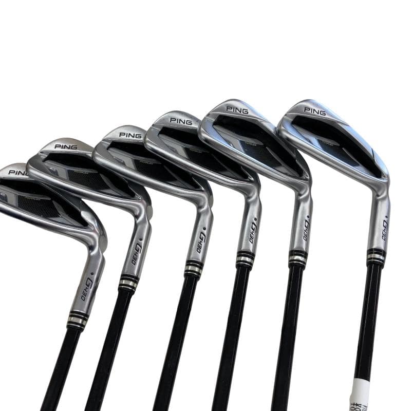 �f�S�R�O�@�@�U�r�i���{���F�U�{�Z�b�g�j