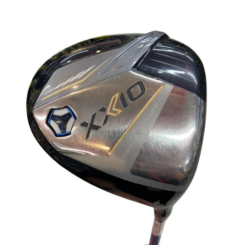 �w�w�h�n�i�Q�O�Q�S�j�@�@�X�D�T°