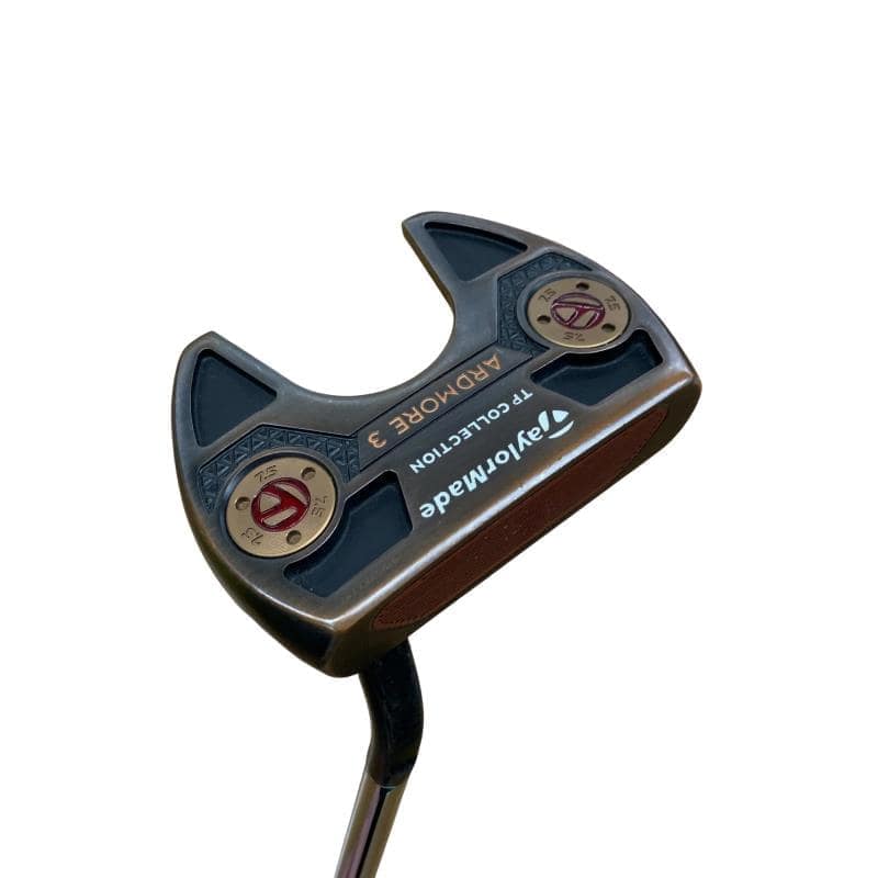 so@bnkkdbshnm@ak`bj@bnoodq@`qclnqd@RiNNlbNj@RRC`iLj