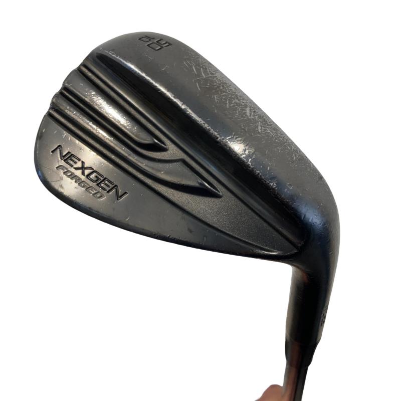 �m�d�w�f�d�m�@�e�n�q�f�d�c�@�v�d�c�f�d�@�c�k�b�@�k�������������@�T�O°�^�P�O°