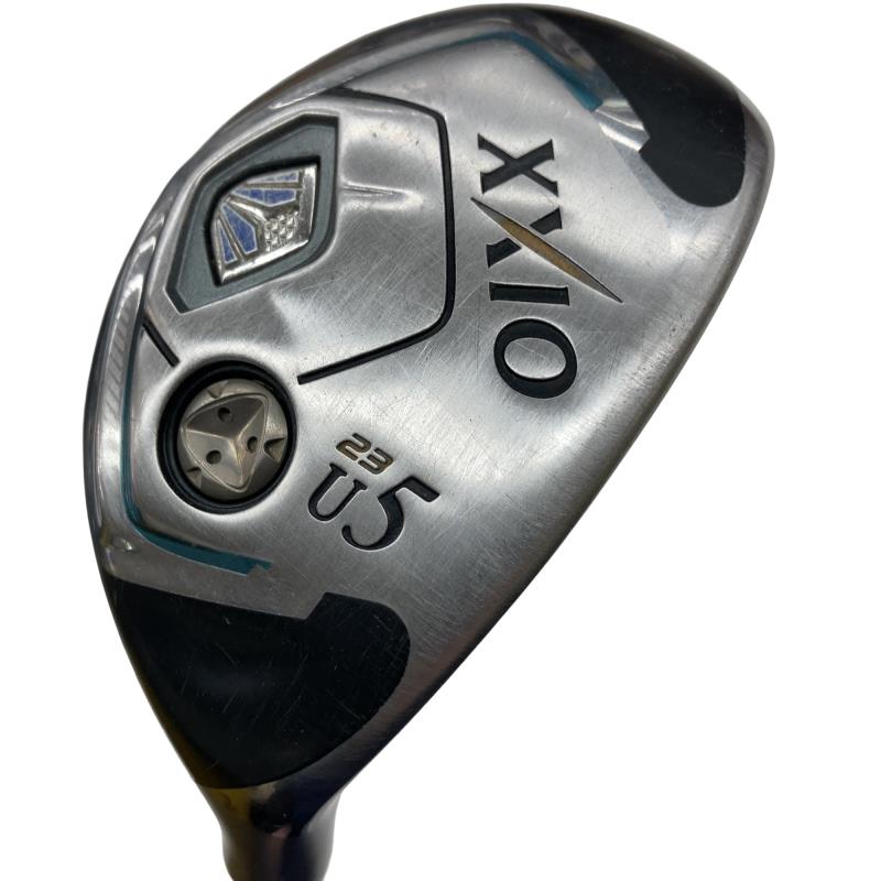 �w�w�h�n�i�Q�O�P�S�j�@�t�T