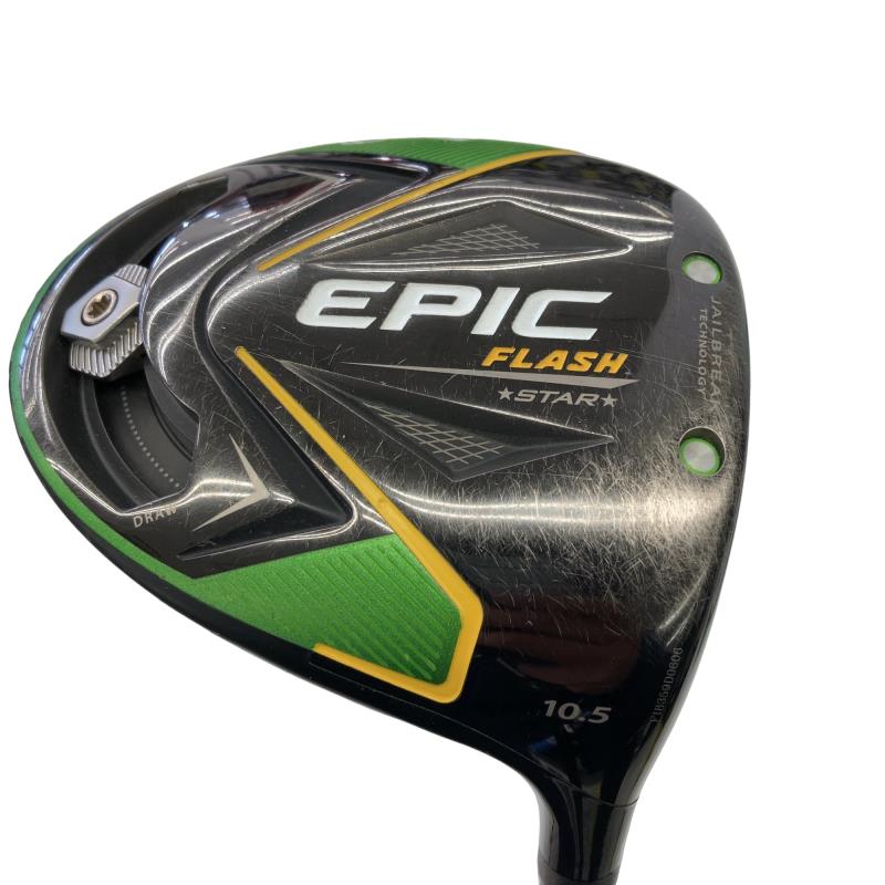 �d�o�h�b�@�e�k�`�r�g�@�r�s�`�q�@�P�O�D�T°