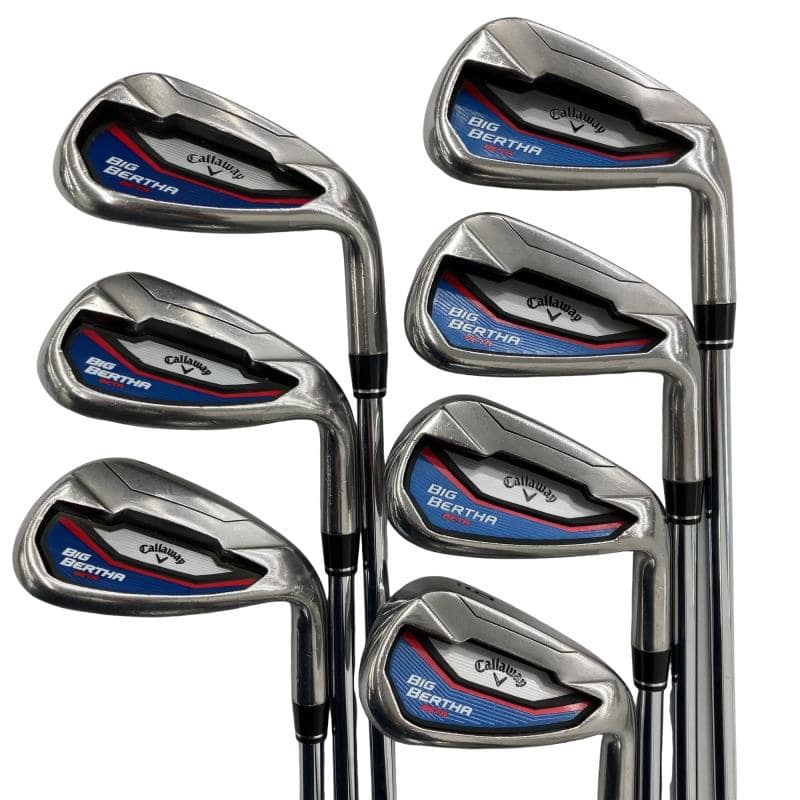 �a�h�f�@�a�d�q�s�g�`�i�Q�O�P�S�j�@�a�d�s�`�@�V�r�i���{���F�V�{�Z�b�g�j