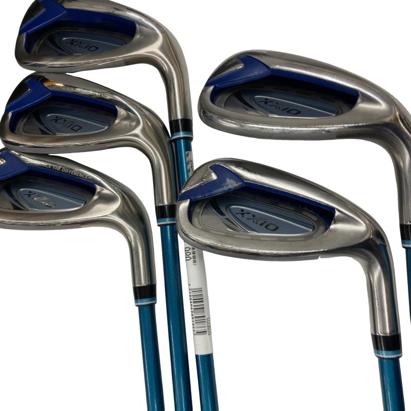 �w�w�h�n�i�Q�O�Q�Q�j�@�T�r�@���f�B�[�X�i���{���F�T�{�Z�b�g�j