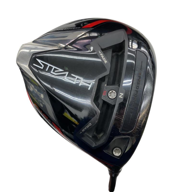 �r�s�d�`�k�s�g�@�o�k�t�r�{�@�@�X°