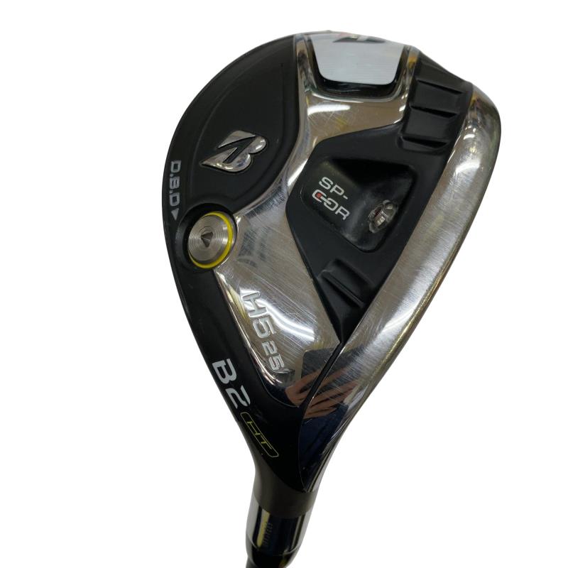 aqhcfdrsnmd@aQ@gs@gT