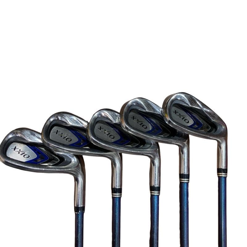 �w�w�h�n�i�Q�O�P�U�j�@�T�r�i���{���F�T�{�Z�b�g�j