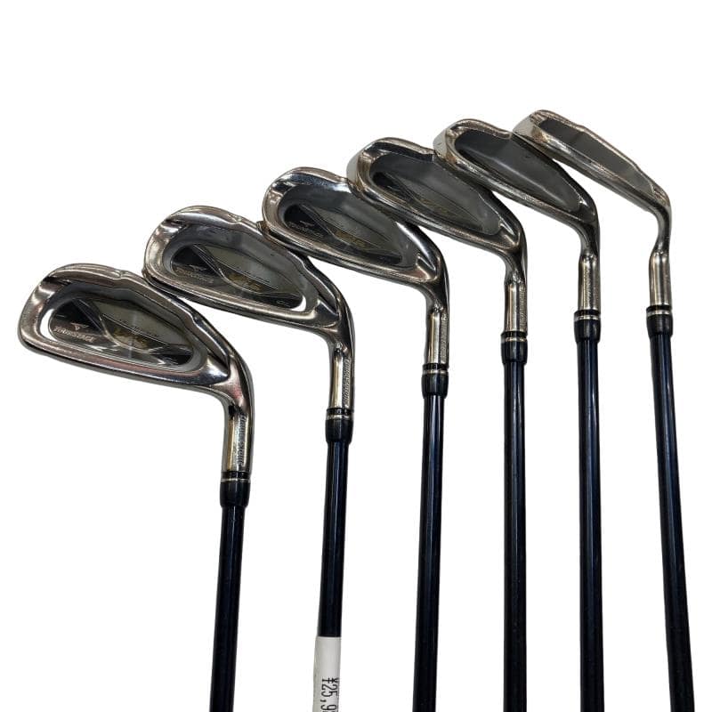 sntqrs`fd@up@bkiQOOWj@Ur@iANAu[j@fB[Xi{FU{Zbgj