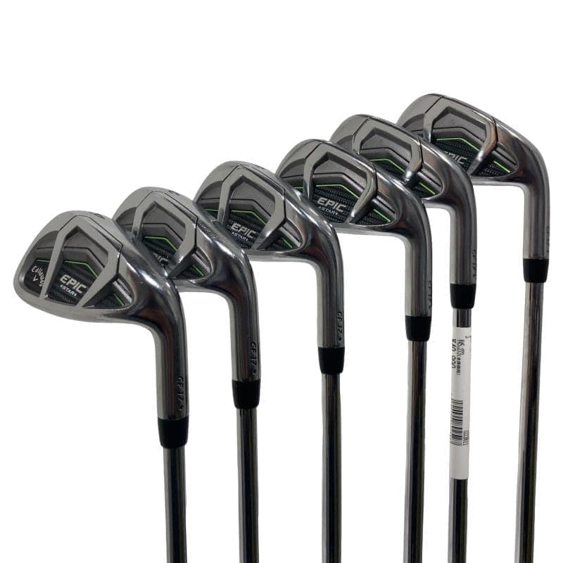 dohb@rs`q@Vri{FU{Zbgj