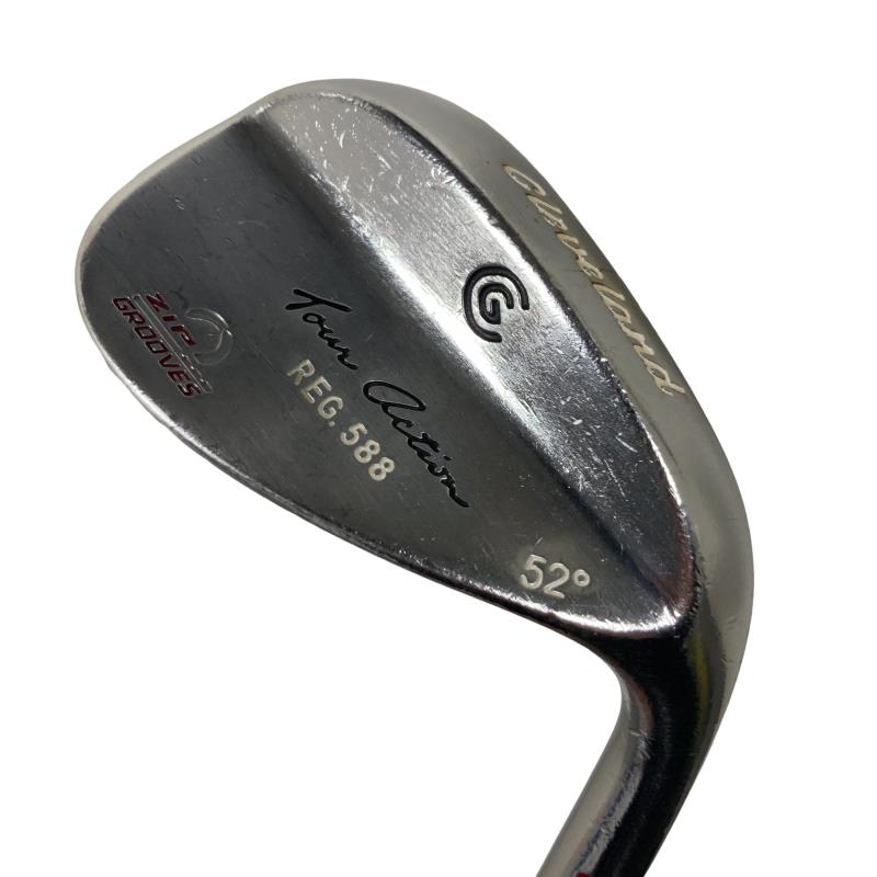 sntq@`bshnm@TWW@yho@fqnnudr@TQ°^OW°