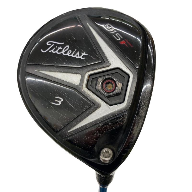 �X�P�T�@�e�@�R�v�i�P�T°�j