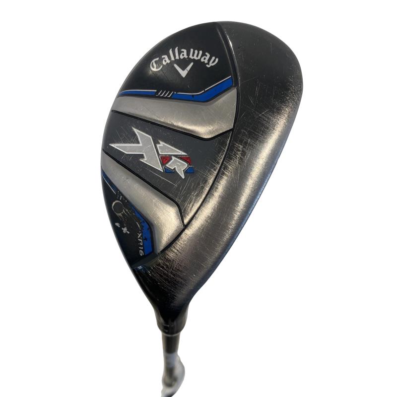 �w�q�@�P�U�@�n�r�@�t�S�@�t�r�`