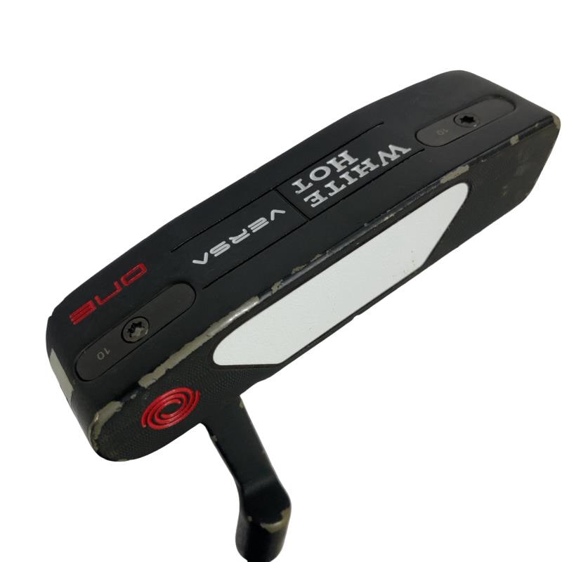 vghsd@gns@udqr`@nmd@RRC`