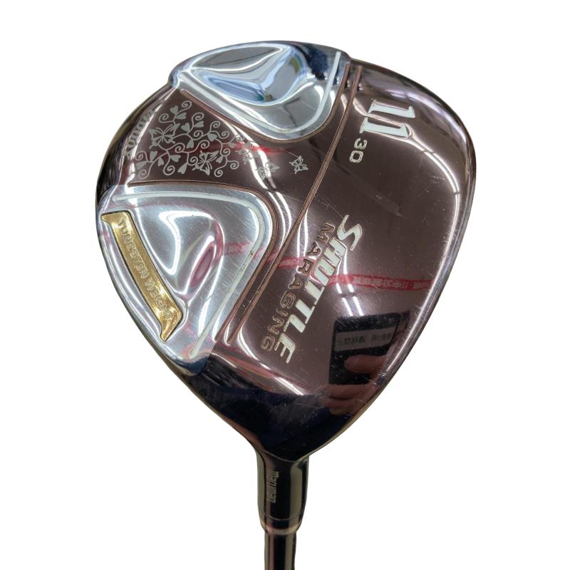 rgtsskd@SOOOw@PPv@fB[X