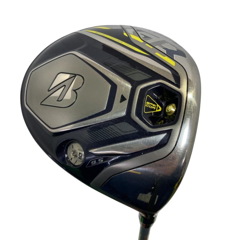 �s�n�t�q�@�a�@�i�f�q�i�Q�O�P�X�j�@�@�X�D�T°