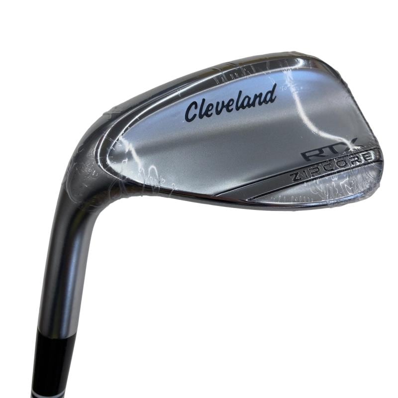 b@qsw@yhobnqd@cA[Te@TU°^PQ°@etkk