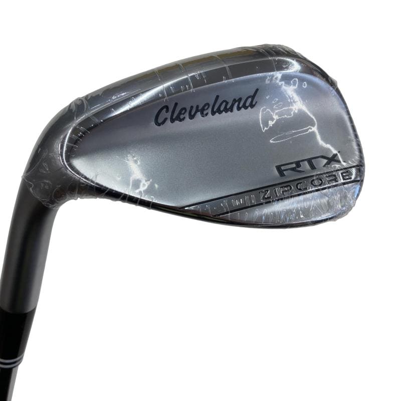 b@qsw@yhobnqd@cA[Te@TW°^PQ°@etkk