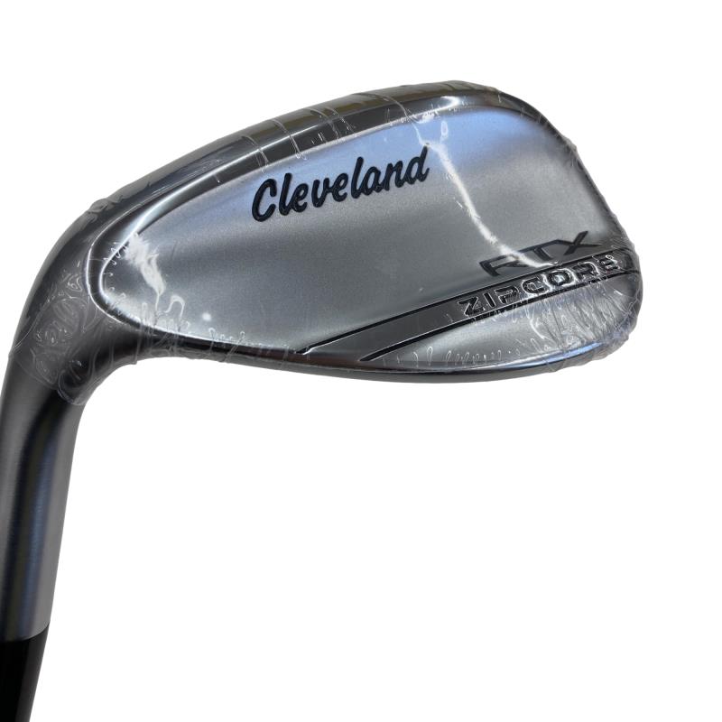 b@qsw@yhobnqd@cA[Te@UO°^PQ°@etkk