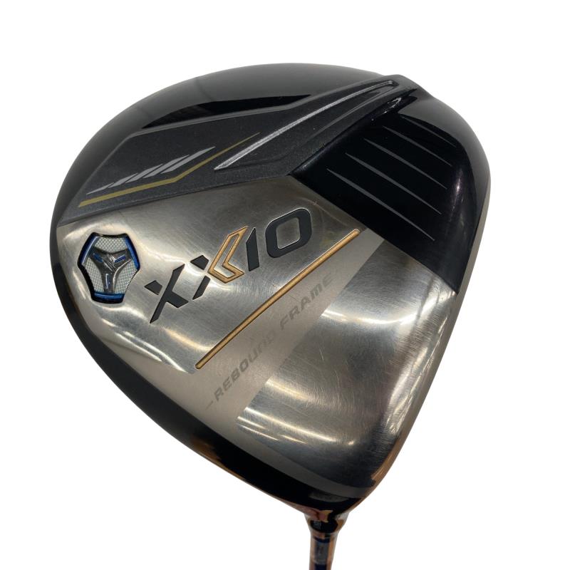 �w�w�h�n�i�Q�O�Q�S�j�@�P�O�D�T°