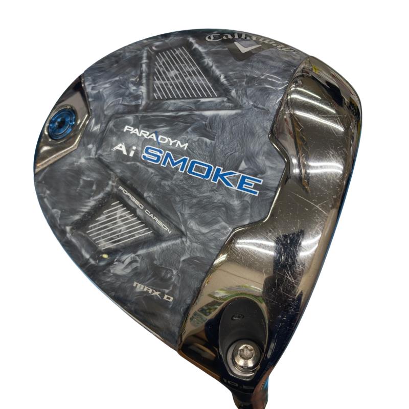 o`q`cxl@`@rlnjd@l`w@c@PODT°