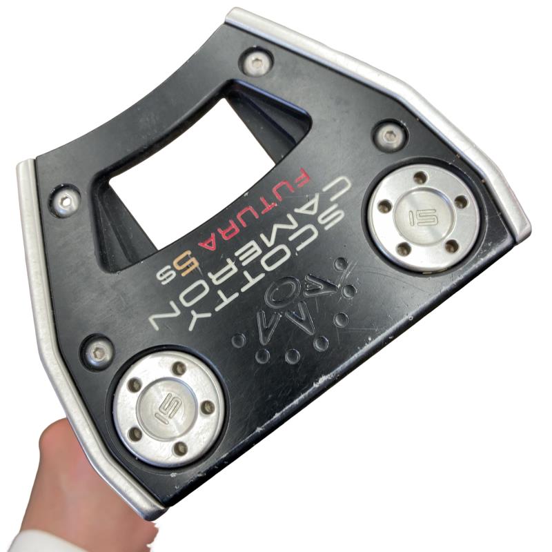 �r�b�n�s�s�x�@�b�`�l�d�q�n�m�@�e�t�s�t�q�`�@�T�r�i�Q�O�P�V�j�@�R�S�C���`