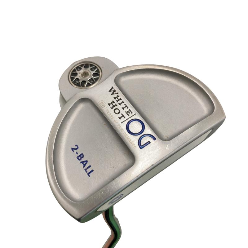 �v�g�h�s�d�@�g�n�s�@�n�f�@�Q�|�a�`�k�k�@�R�Q�C���`�@���f�B�[�X�i�u���[�j