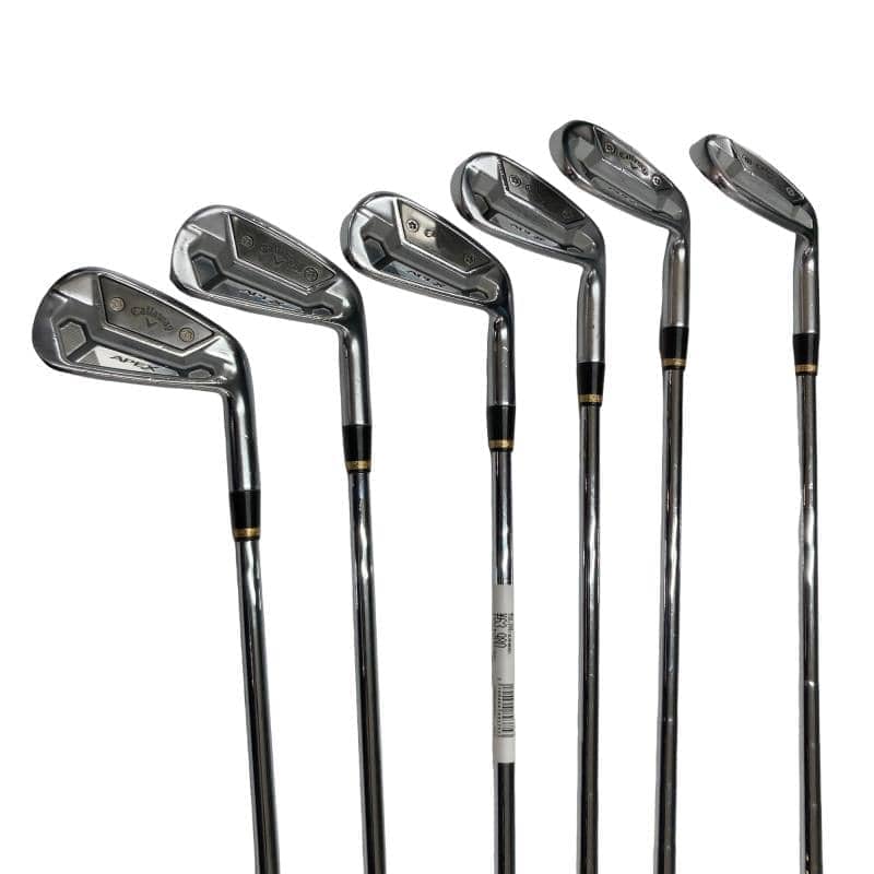 �`�o�d�w�@�s�b�a�i�Q�O�Q�P�j�@�U�r�i���{���F�U�{�Z�b�g�j