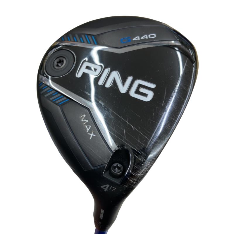 �f�S�S�O�@�l�`�w�@�S�v