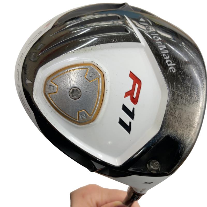 �q�P�P�@�@�X°