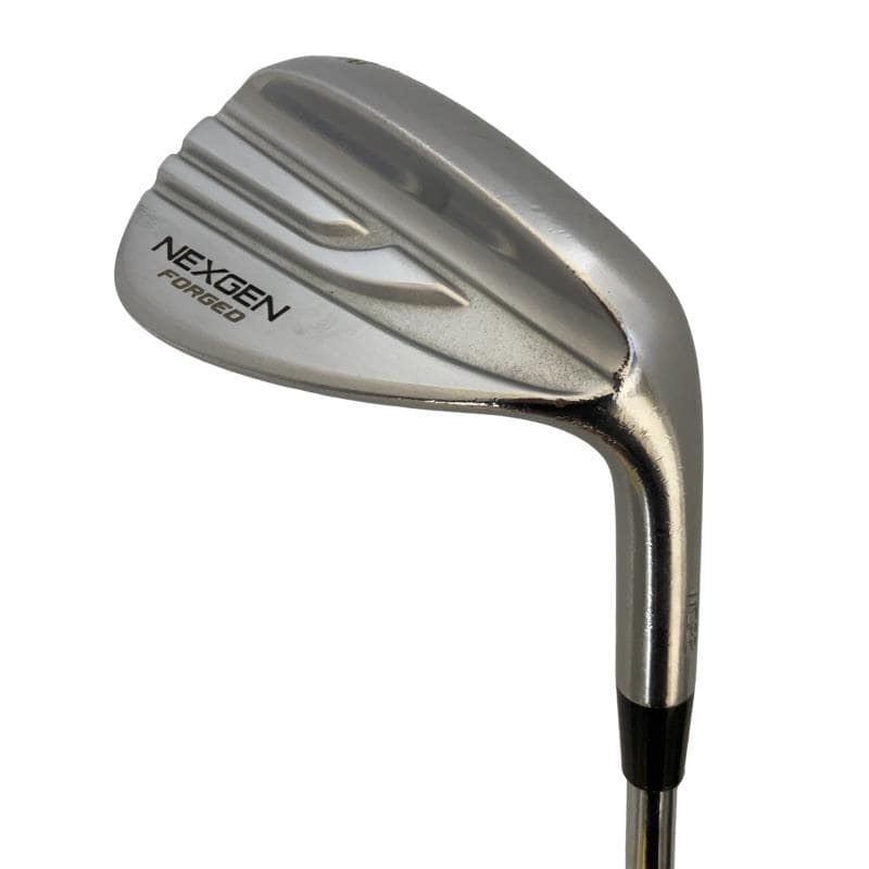 mdwfdm@enqfdc@vdcfdiQOQQj@TQ°^PO°