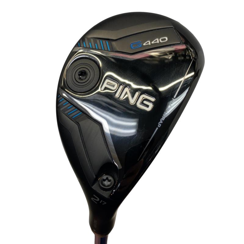 �f�S�S�O�@�t�Q