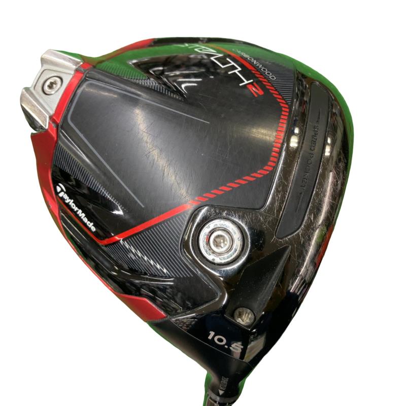 �r�s�d�`�k�s�g�Q�@�P�O�D�T°