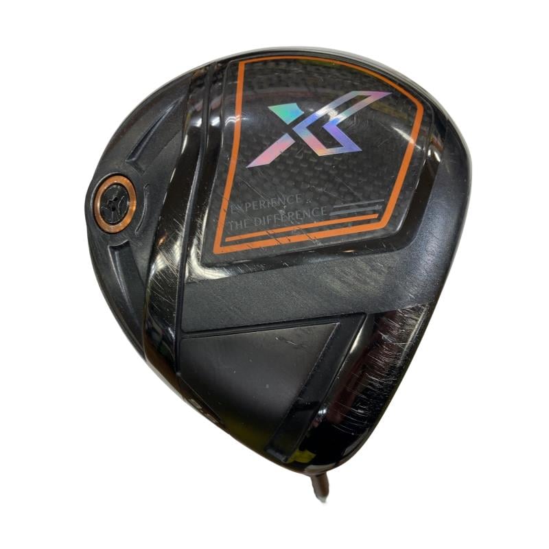 �w�w�h�n�i�Q�O�Q�O�j�@�������@�@�X�D�T°