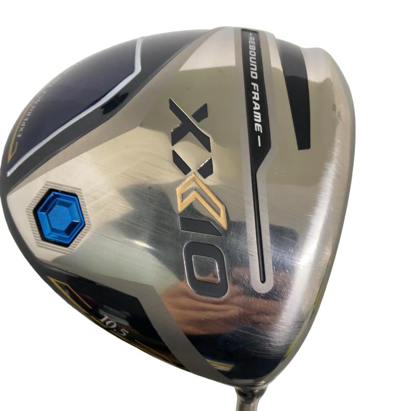 �w�w�h�n�i�Q�O�Q�Q�j�@�P�O�D�T°