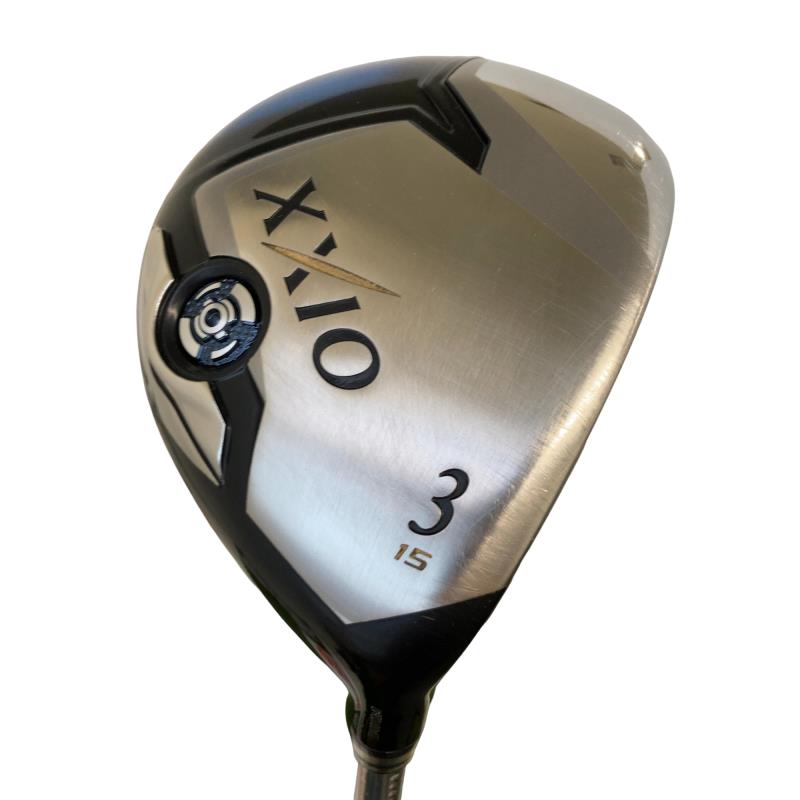 �w�w�h�n�i�Q�O�P�Q�j�@�R�v