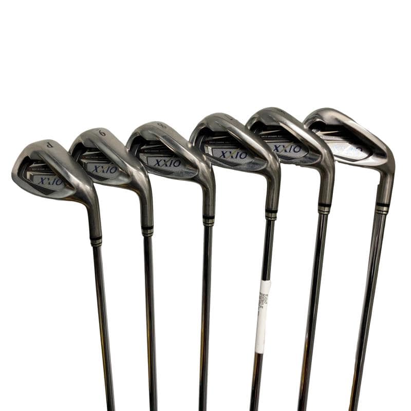 �w�w�h�n�i�Q�O�P�Q�j�@�U�r�i���{���F�U�{�Z�b�g�j