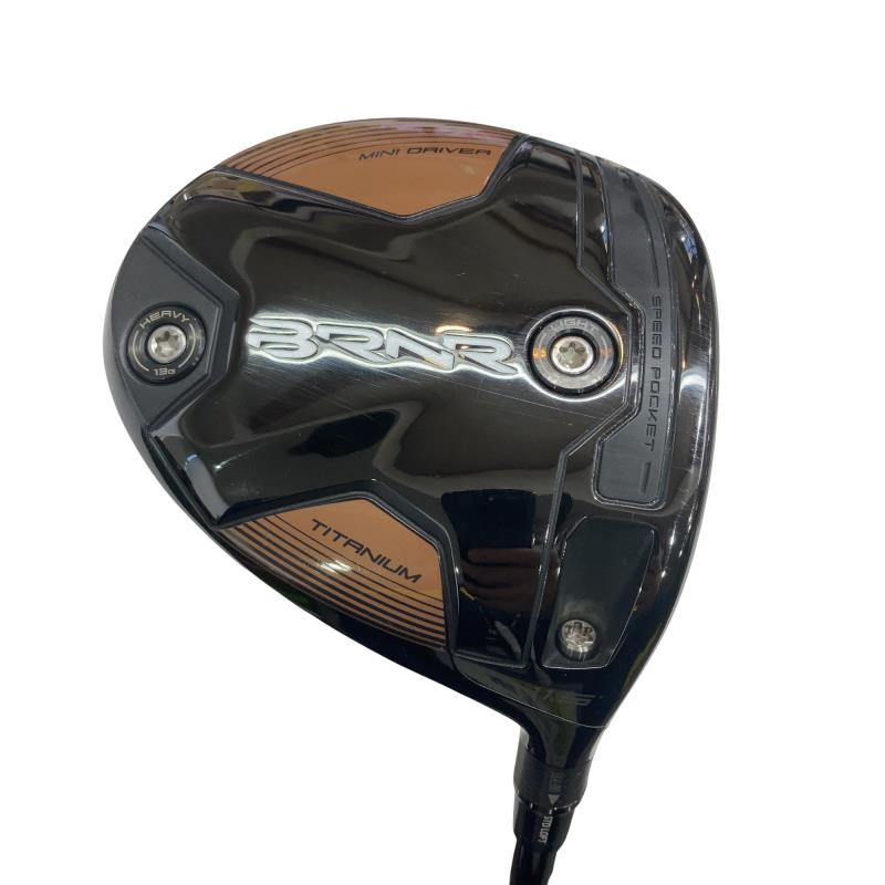 aqmq@lhmh@cqhudq@PPDT°