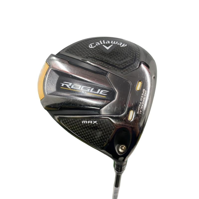 �q�n�f�t�d�@�r�s�@�l�`�w�@�P�O�D�T°