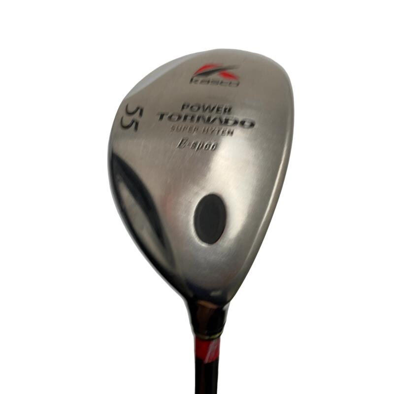 �o�n�v�d�q�@�s�n�q�m�`�c�n�@�d�|�r�������@�T�T