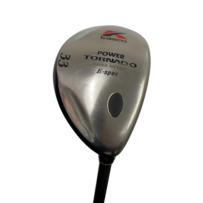 �o�n�v�d�q�@�s�n�q�m�`�c�n�@�d�|�r�������@�R�R