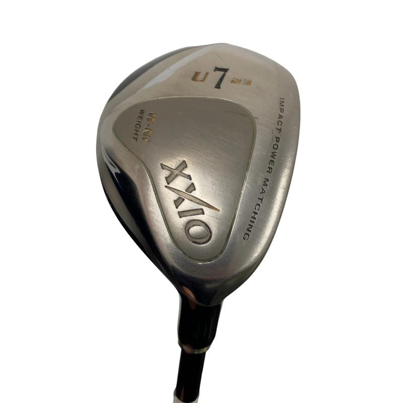 �w�w�h�n�i�Q�O�O�U�j�@�t�V