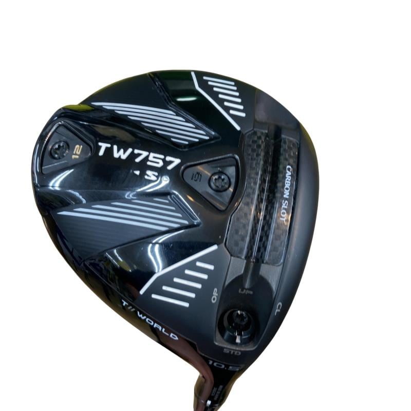 �s�n�t�q�@�v�n�q�k�c�@�s�v�V�T�V�@�r�@�P�O�D�T°