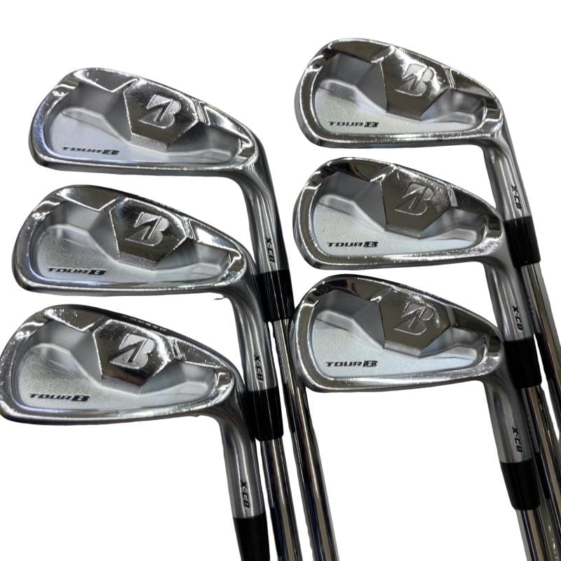 �s�n�t�q�@�a�@�w�|�b�a�@�U�r�i���{���F�U�{�Z�b�g�j