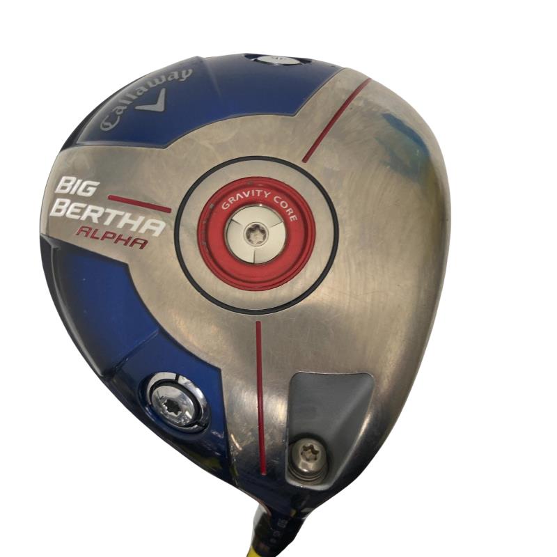 ahf@adqsg`iQOPSj@`kog`@@X°