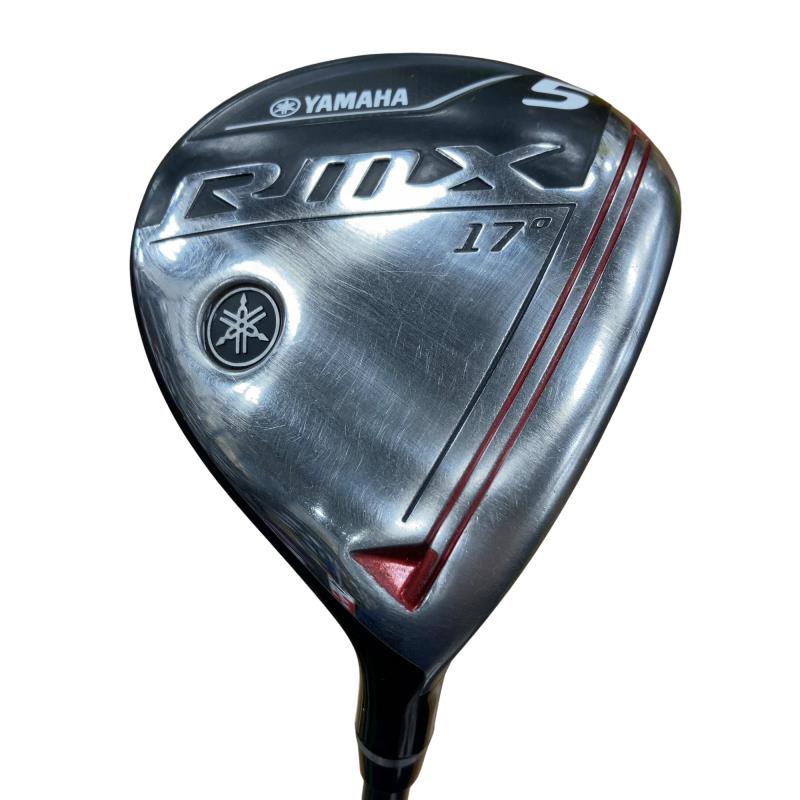 �q�l�w�i�Q�O�Q�O�j�@�T�v