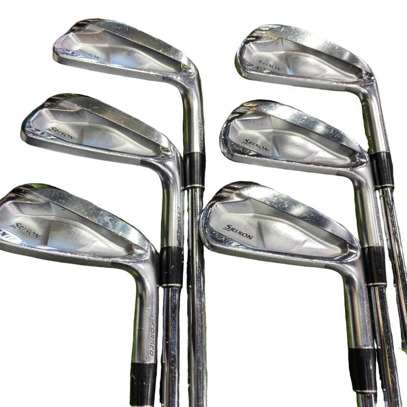 rqhwnm@ywV@@Uri{FU{Zbgj