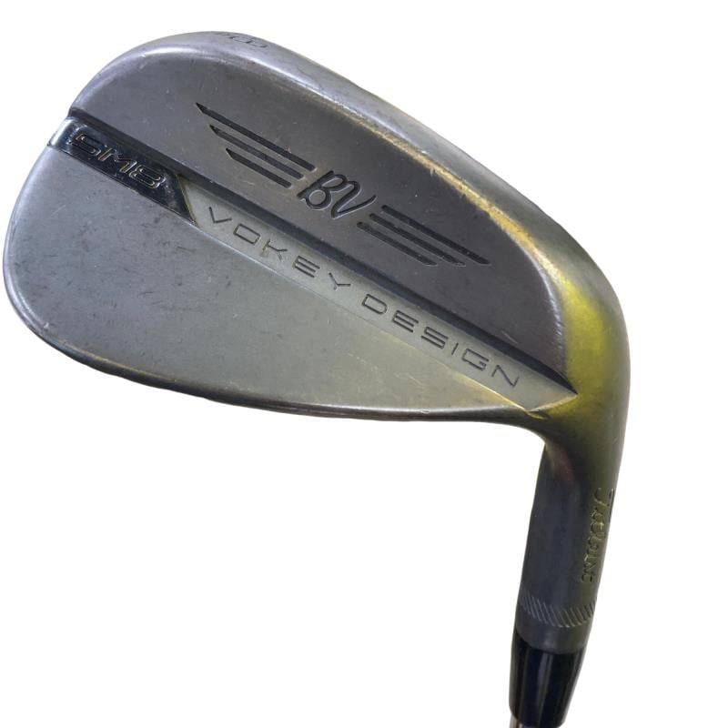 unjdx@rohm@lhkkdc@rlW@WFbgubN@SW°^PO°e